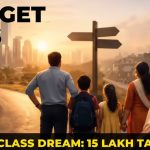2026 budget 15 lakh tax free featured
