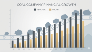 BCCL IPO 2026 BCCL IPO 2026
