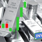 Silver Price Target 2030