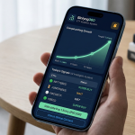 1 Crore ETF Rotation System V3